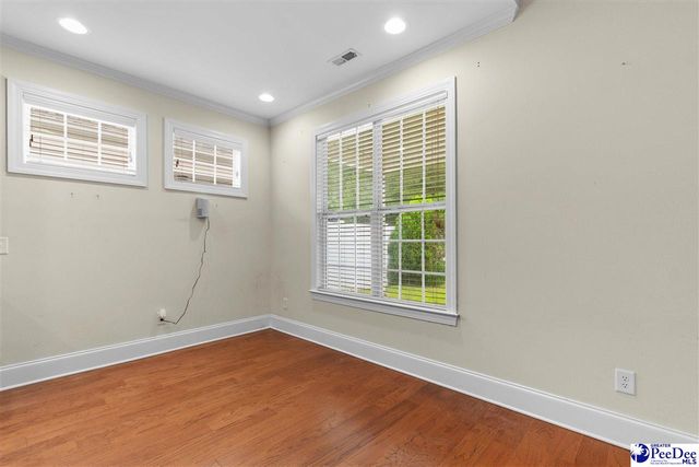 2688 Encino Dr, Florence, SC 29505