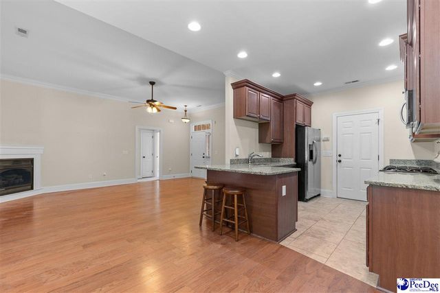 2688 Encino Dr, Florence, SC 29505
