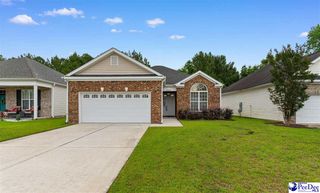 2688 Encino Dr, Florence, SC 29505
