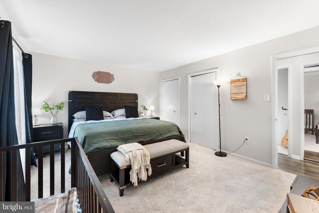 30 PAVILION DR, Gaithersburg, MD 20878