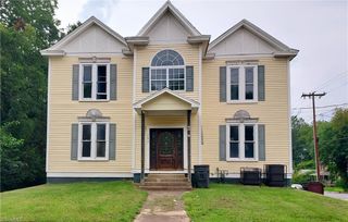 102 S Main Street, Reidsville, NC 27320