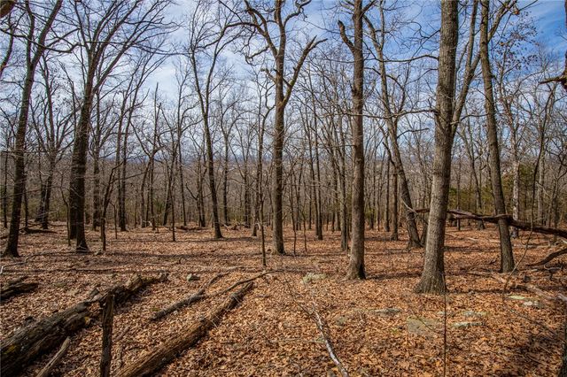 Dinsmore Trail, Fayetteville, AR 72701