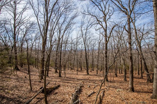 Dinsmore Trail, Fayetteville, AR 72701