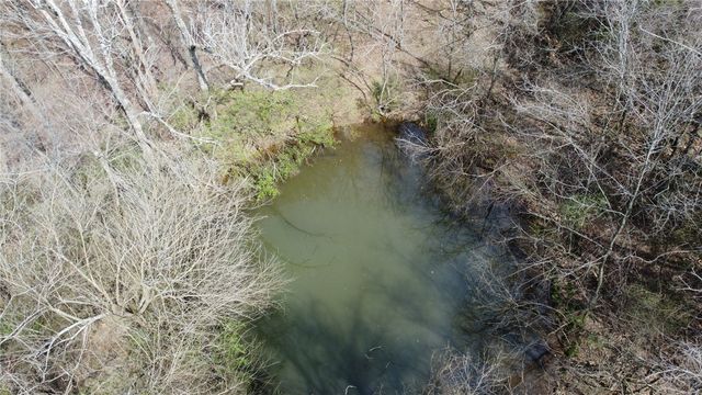 Dinsmore Trail, Fayetteville, AR 72701