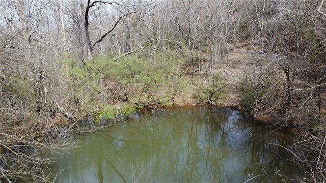 Dinsmore Trail, Fayetteville, AR 72701