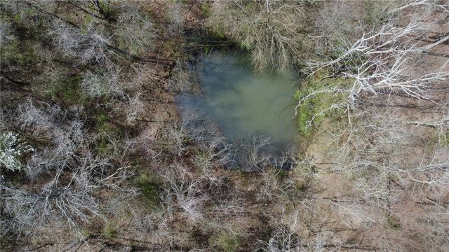 Dinsmore Trail, Fayetteville, AR 72701