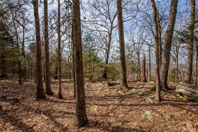 Dinsmore Trail, Fayetteville, AR 72701