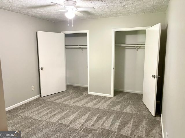 315 Chase Drive, Fayetteville, GA 30214