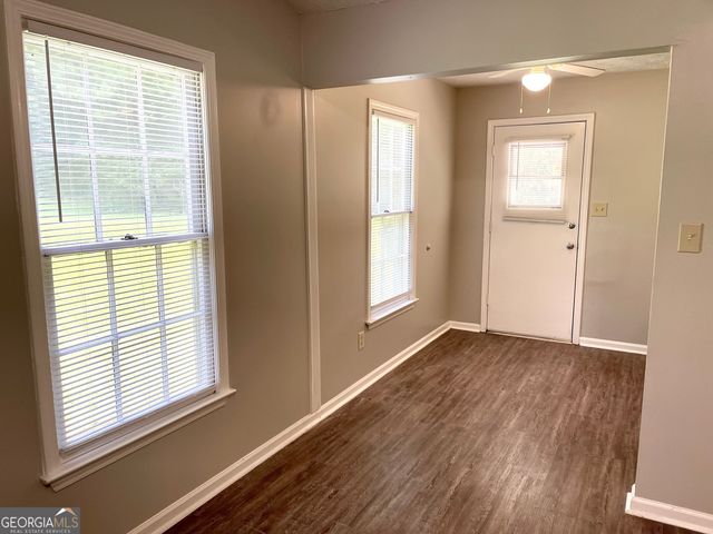 315 Chase Drive, Fayetteville, GA 30214