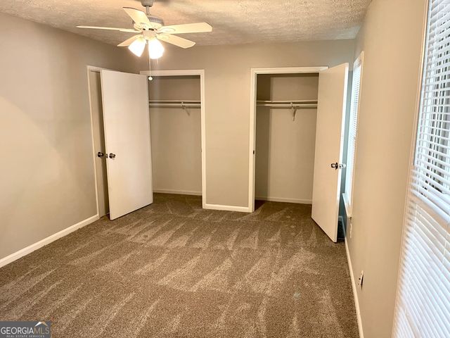 315 Chase Drive, Fayetteville, GA 30214