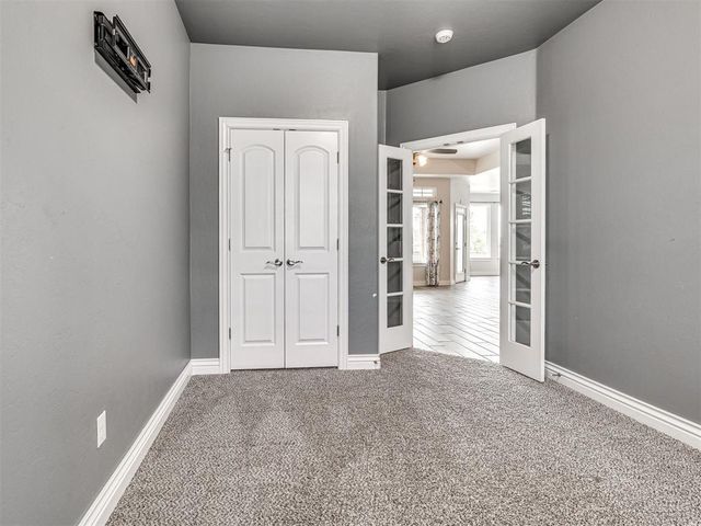 3400 Upland Ridge Drive, Yukon, OK 73099