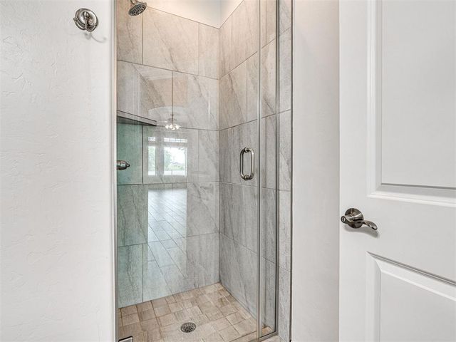 3400 Upland Ridge Drive, Yukon, OK 73099