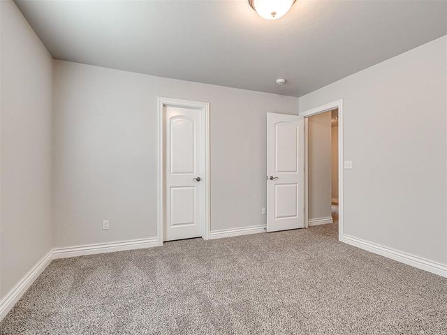 3400 Upland Ridge Drive, Yukon, OK 73099