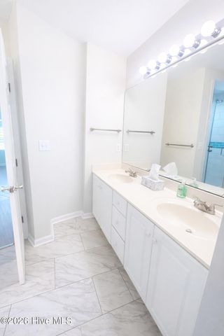 901 Cedarwood Village, Morehead City, NC 28557