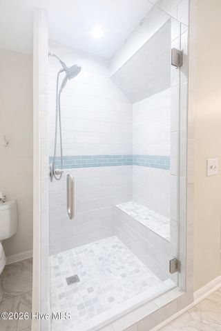 901 Cedarwood Village, Morehead City, NC 28557