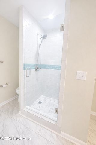 901 Cedarwood Village, Morehead City, NC 28557