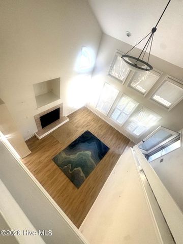 901 Cedarwood Village, Morehead City, NC 28557