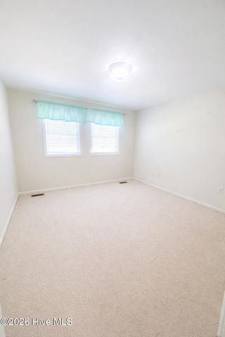 901 Cedarwood Village, Morehead City, NC 28557