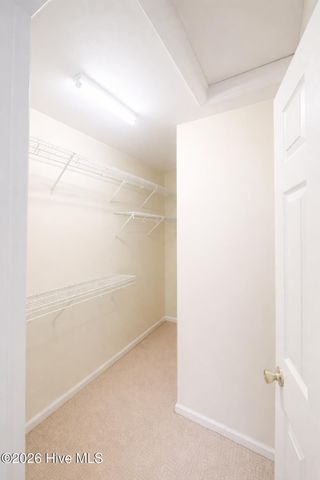 901 Cedarwood Village, Morehead City, NC 28557