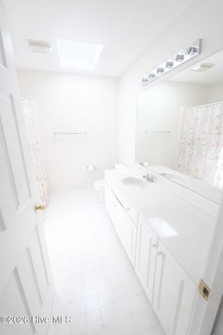 901 Cedarwood Village, Morehead City, NC 28557