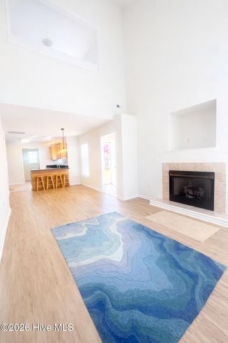 901 Cedarwood Village, Morehead City, NC 28557