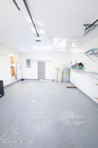 901 Cedarwood Village, Morehead City, NC 28557