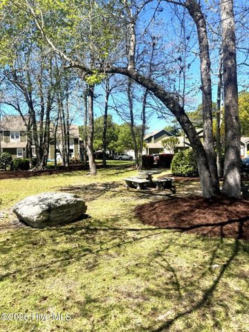 901 Cedarwood Village, Morehead City, NC 28557