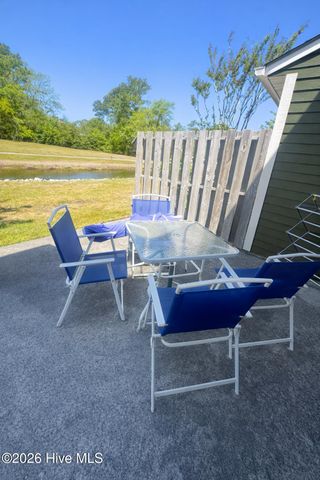 901 Cedarwood Village, Morehead City, NC 28557