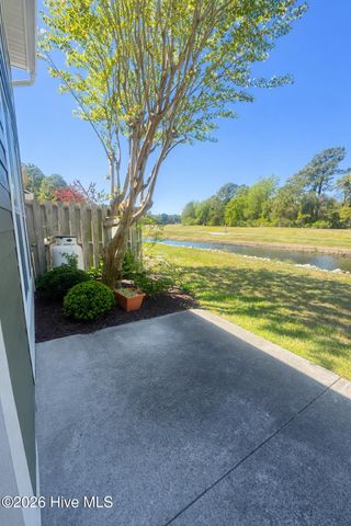901 Cedarwood Village, Morehead City, NC 28557