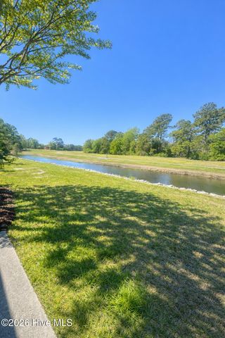 901 Cedarwood Village, Morehead City, NC 28557