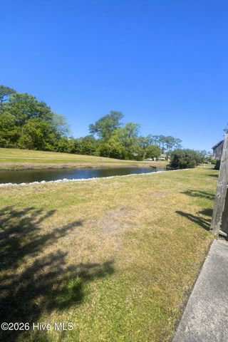 901 Cedarwood Village, Morehead City, NC 28557