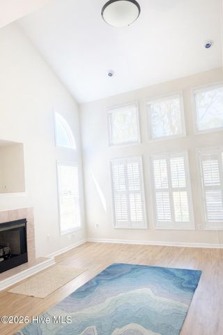 901 Cedarwood Village, Morehead City, NC 28557