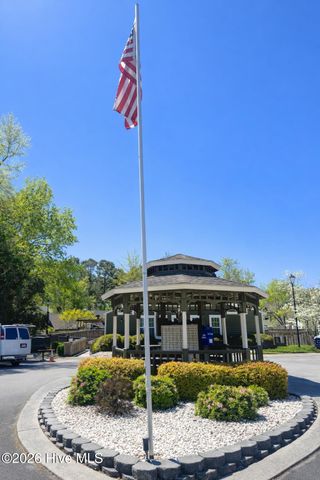 901 Cedarwood Village, Morehead City, NC 28557