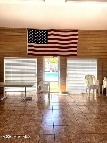 901 Cedarwood Village, Morehead City, NC 28557