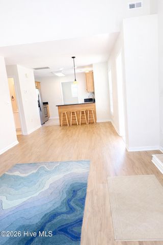 901 Cedarwood Village, Morehead City, NC 28557