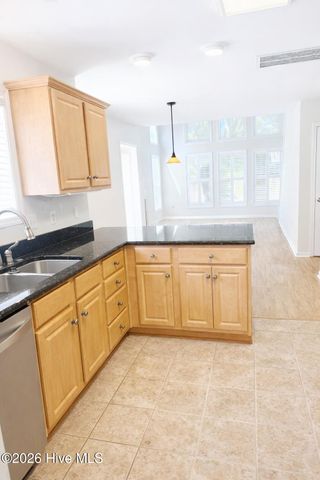 901 Cedarwood Village, Morehead City, NC 28557