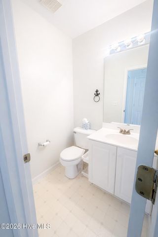 901 Cedarwood Village, Morehead City, NC 28557