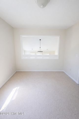 901 Cedarwood Village, Morehead City, NC 28557