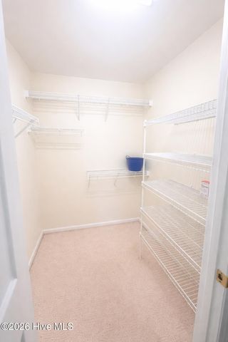 901 Cedarwood Village, Morehead City, NC 28557