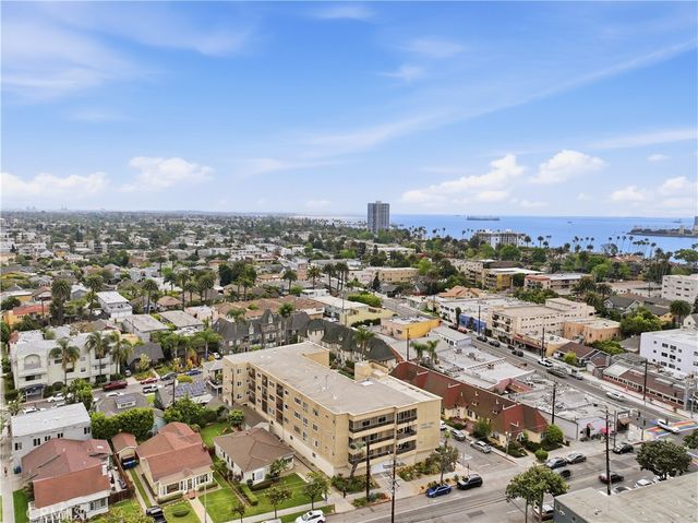 232 Junipero B1, Long Beach, CA 90803