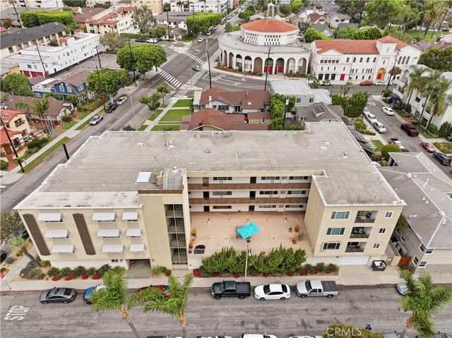 232 Junipero B1, Long Beach, CA 90803