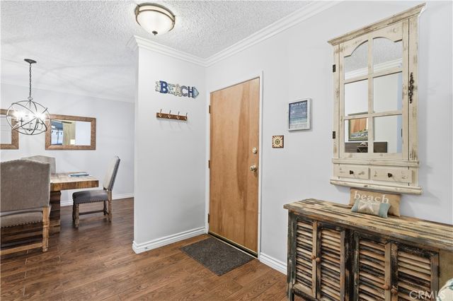 232 Junipero B1, Long Beach, CA 90803