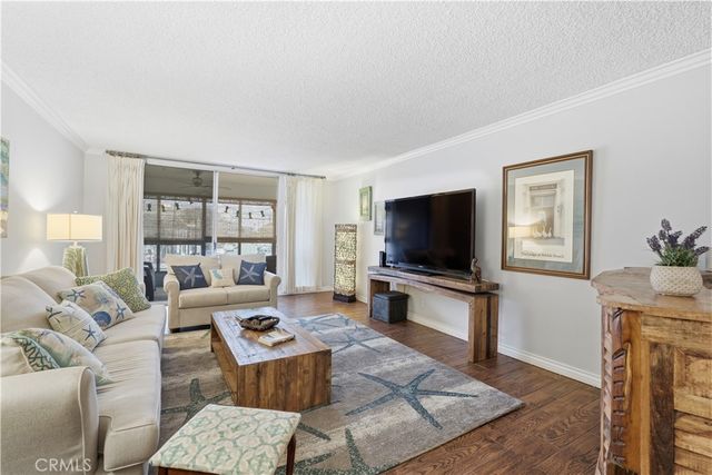 232 Junipero B1, Long Beach, CA 90803