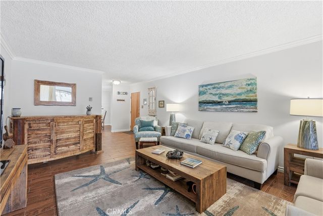 232 Junipero B1, Long Beach, CA 90803