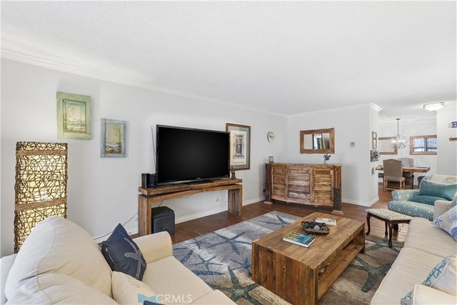 232 Junipero B1, Long Beach, CA 90803