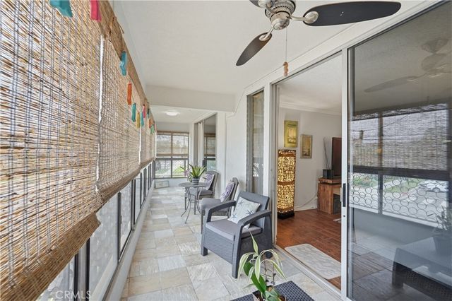 232 Junipero B1, Long Beach, CA 90803