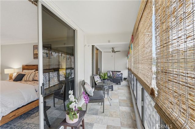 232 Junipero B1, Long Beach, CA 90803