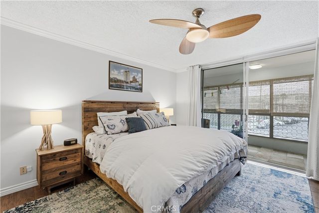 232 Junipero B1, Long Beach, CA 90803