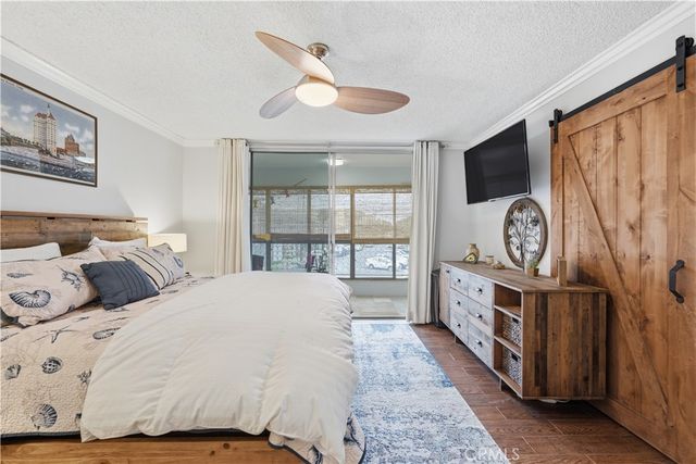 232 Junipero B1, Long Beach, CA 90803