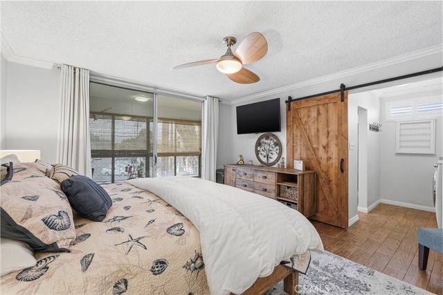 232 Junipero B1, Long Beach, CA 90803